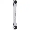Szerszám - KS Tools