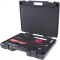 TRUSA PARBRIZE - KS Tools