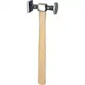 Szerszám - KS Tools