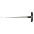 Wire feeder/starter tool, 340mm - KS Tools
