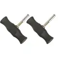 Szerszám - KS Tools