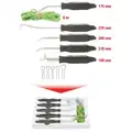 Szerszám - KS Tools
