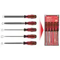 Szerszám - KS Tools