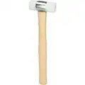 Műanyag kalapács, 200G - KS Tools