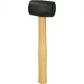 Gumikalapács - KS Tools