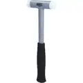 Műanyag kalapács - KS Tools