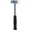 Műanyag kalapács - KS Tools