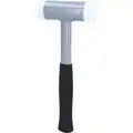 Műanyag kalapács - KS Tools