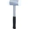 Műanyag kalapács - KS Tools
