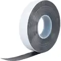 Szerszám - KS Tools