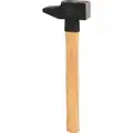 Lakatos kalapács - KS Tools