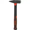 Lakatos kalapács - KS Tools