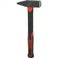 Lakatos kalapács 600G - KS Tools
