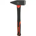 Lakatos kalapács - KS Tools