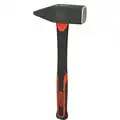 Lakatos kalapács - KS Tools