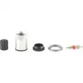 TPMS Service-Kit for Tire Pressure Monitoring System 10 - KS Tools