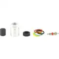 TPMS Service-Kit for Tire Pressure Monitoring System 14 - KS Tools