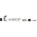 TPMS Service-Kit for Tire Pressure Monitoring System 21 - KS Tools