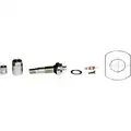 Javítókészlet, TPMS szenzor - KS Tools