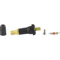 Javítókészlet, TPMS szenzor - KS Tools