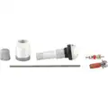 Javítókészlet, TPMS szenzor - KS Tools
