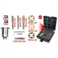 Szerszám - KS Tools