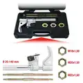 Szerszám - KS Tools