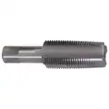 Menetfúró - KS Tools