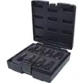 Szerszám - KS Tools