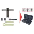 Szerszám - KS Tools