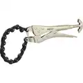 Szerszám - KS Tools