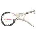 Szerszám - KS Tools