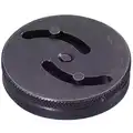Szerszám - KS Tools