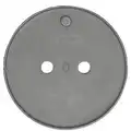 Szerszám - KS Tools