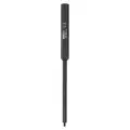 Szerszám - KS Tools