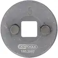 Szerszám - KS Tools