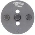 Szerszám - KS Tools