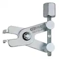 Visszaállító szerszám, tengelykapcsoló - KS Tools