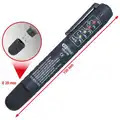 Brake fluid tester - KS Tools