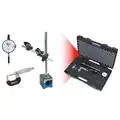 Szerszám - KS Tools