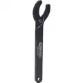 Szerszám - KS Tools