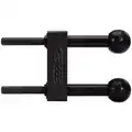 Vezérlésrögzítő VAG - KS Tools