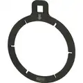 Üzemanyagszűrő-kulcs - KS Tools