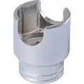 Üzemanyagszűrő-kulcs - KS Tools