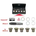 Menetjavító készlet - KS Tools