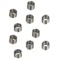 Szerszám - KS Tools