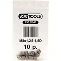 Szerszám - KS Tools