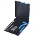 Szerszám - KS Tools