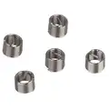Szerszám - KS Tools