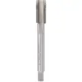 Szerszám - KS Tools